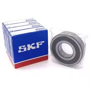 BEARING LAHAR LAKER SKF 6304 2RS1 C3