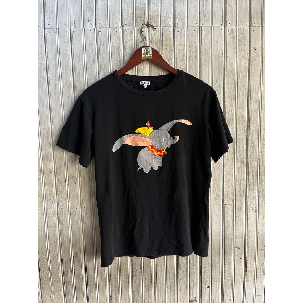 Kaos Loewe Disney Dumbo
