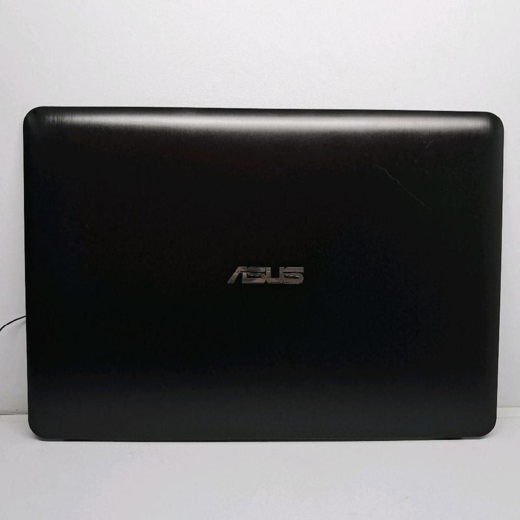 BACK COVER ASUS X441 LCD COVER ASUS X441