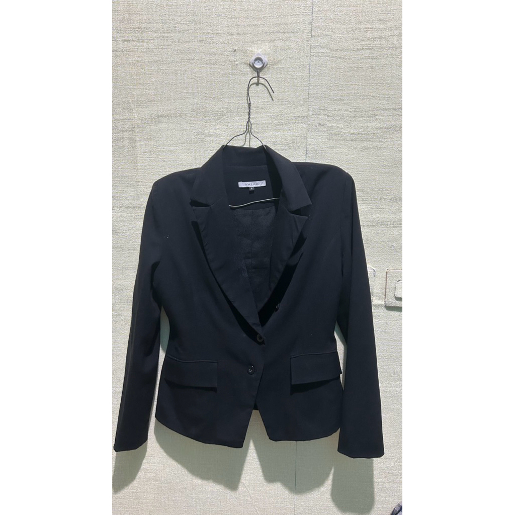 Blazer Valino
