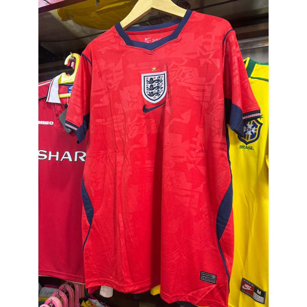 jersey inggris away pildun 2026
