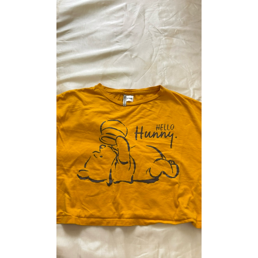 crop disney colorbox