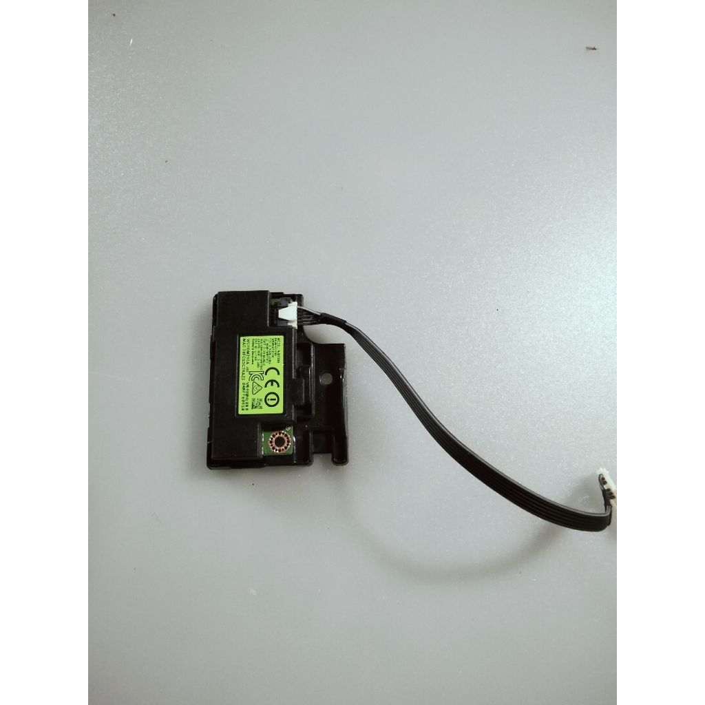 MODUL MODULE WIFI UA32N4300AK 32N4300AK 32N4300