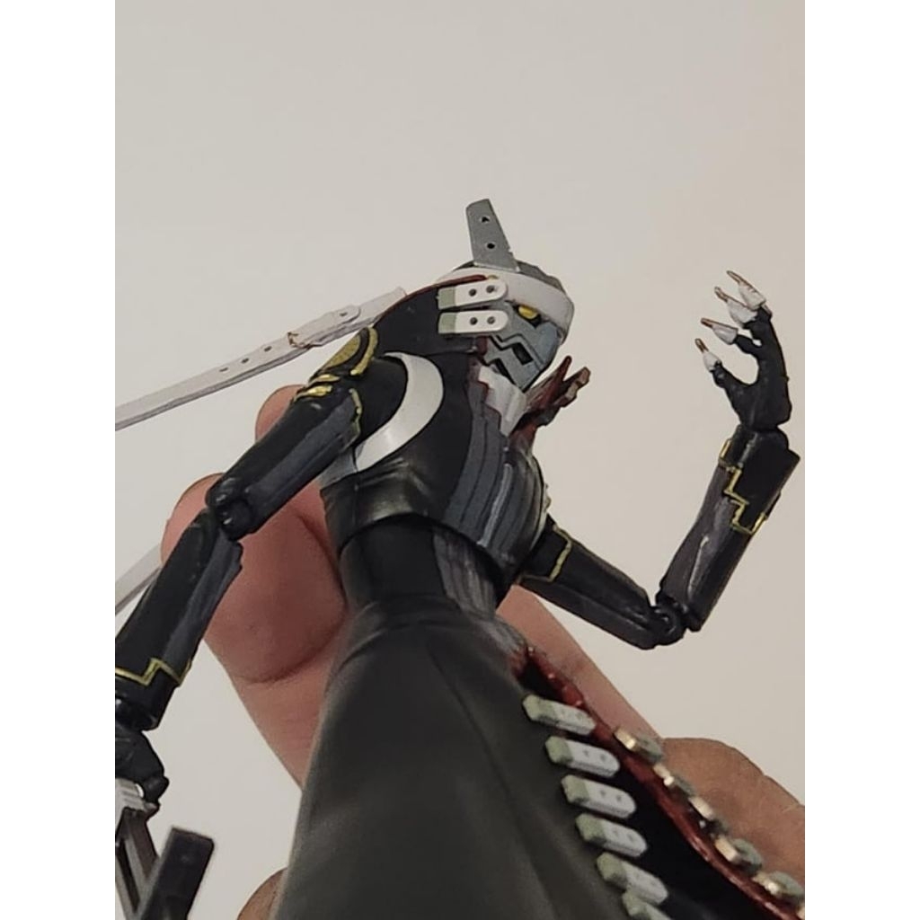 izanagi persona 4