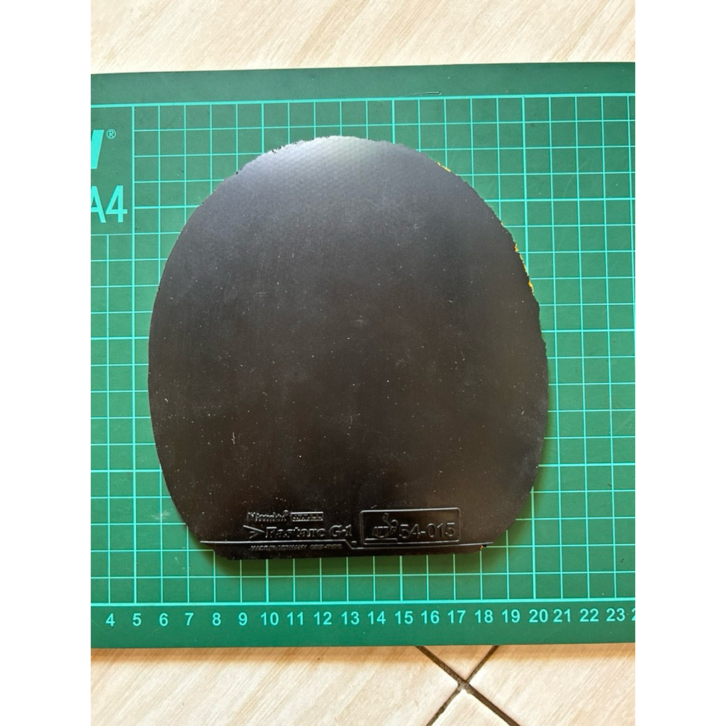 78A. FASTARC G1 (1.8mm)148*155
