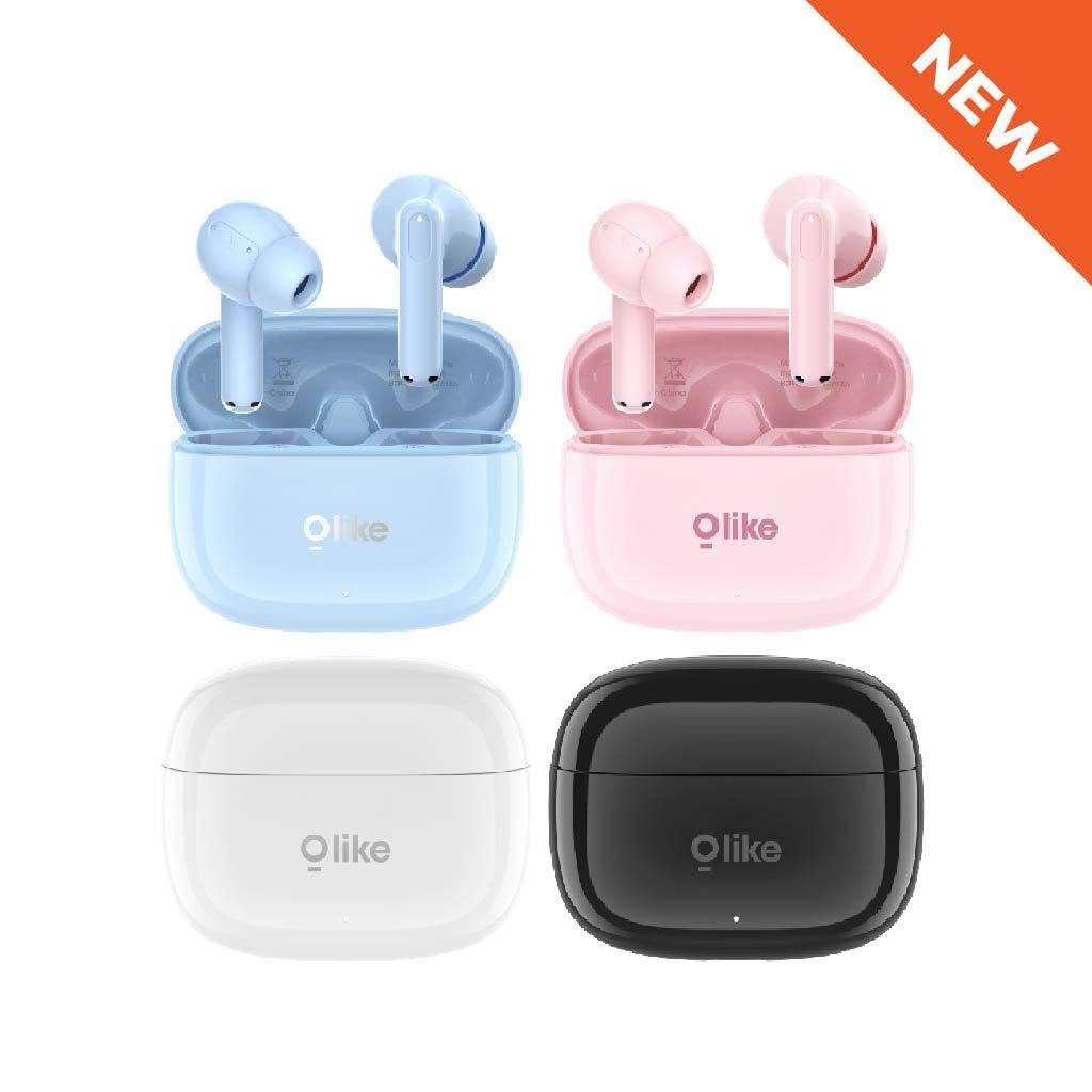 OLIKE TWS T114 LITE