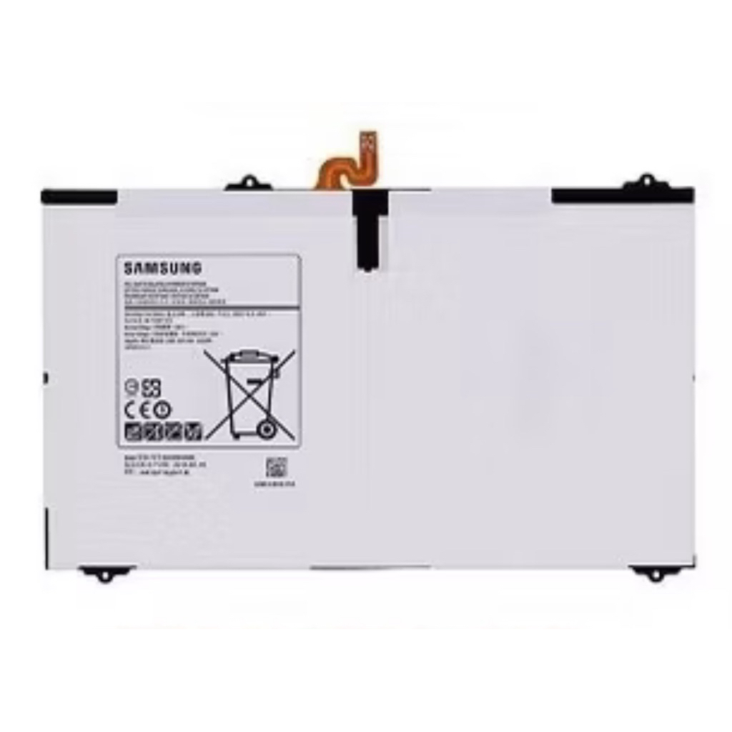 Baterai Batre Battery Samsung Tab S2 9.7 T819 SM-T819Y SM-T815Y T815 Original