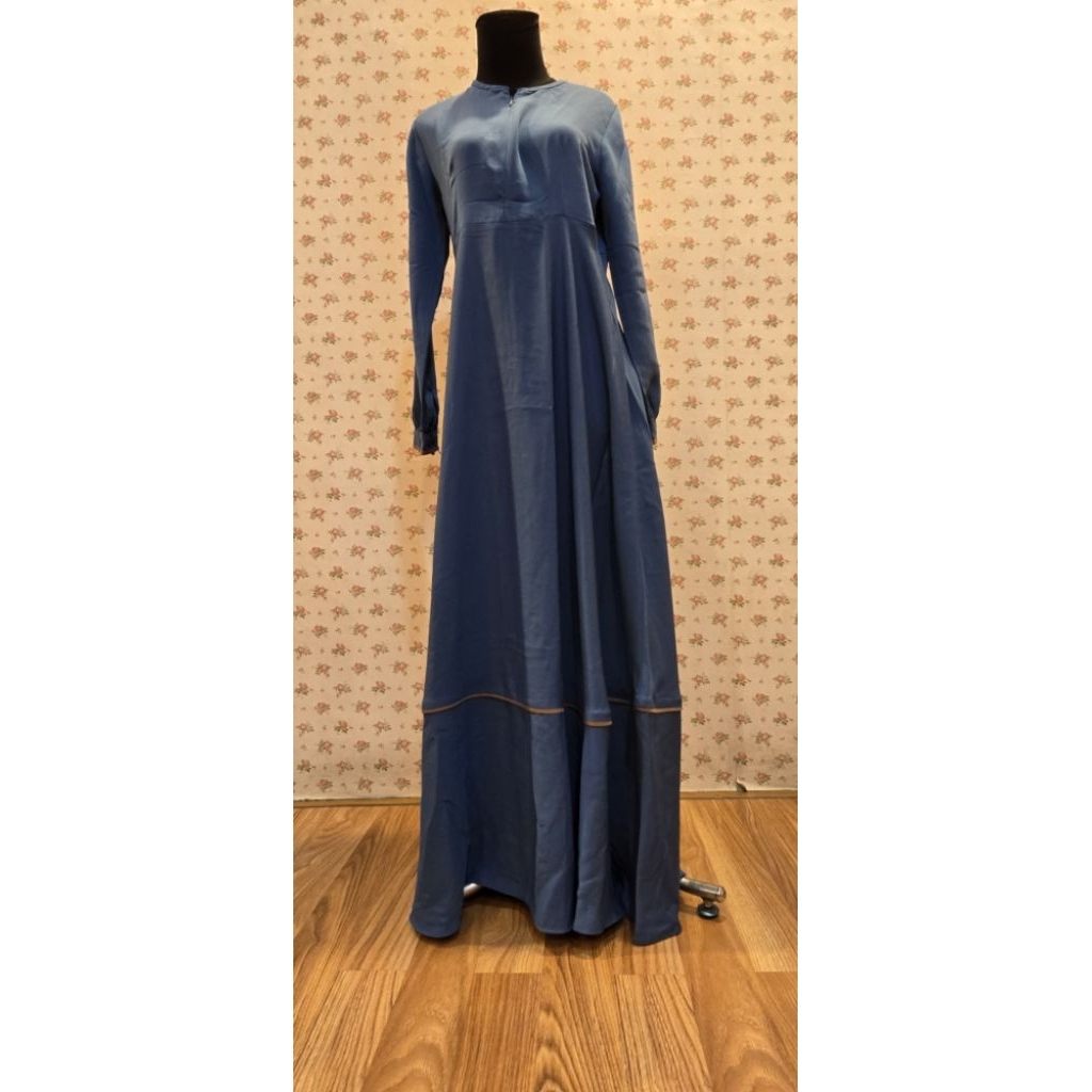 gamis ARNIZ