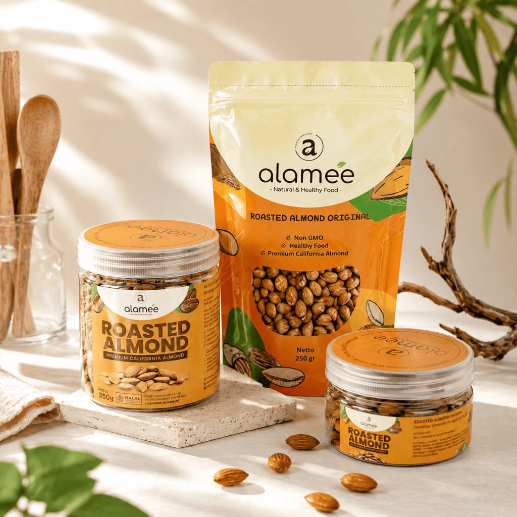 Product One