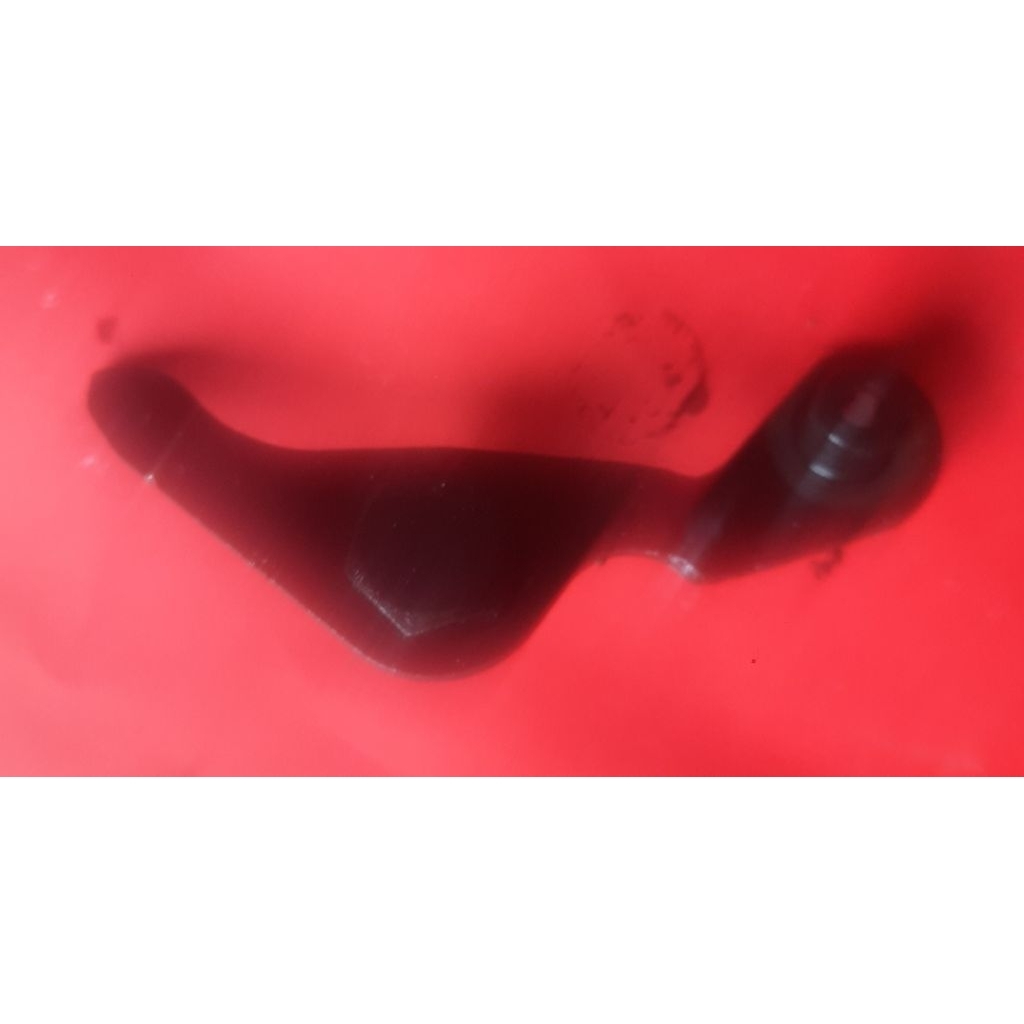 stoper tansioner motor cina