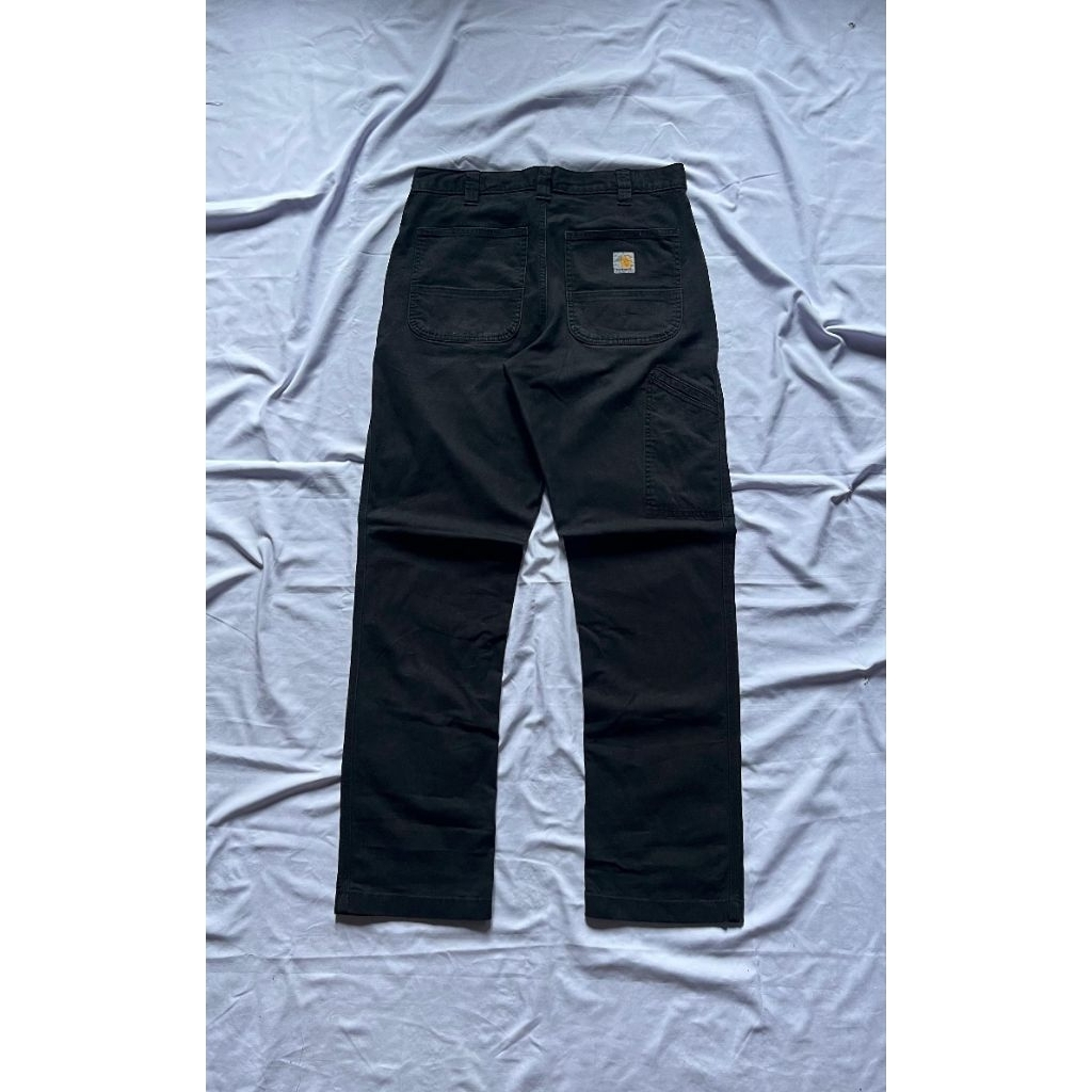 carhartt carpenter