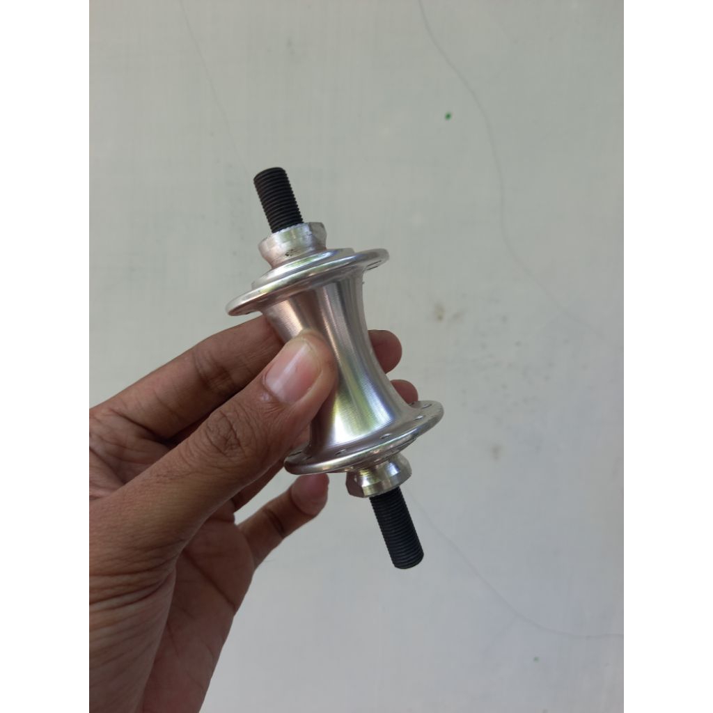 hub pikes hub brompton hub pikes 74mm 20hole hub 74mm 20hole hub brompton hub 3sixty