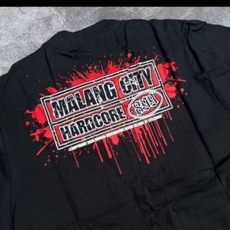 ts revive new sz XL