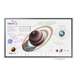 SAMSUNG INTERACTIVE DISPLAY WM65B / LH65WMBWBGCSXD 65" Touch Panel