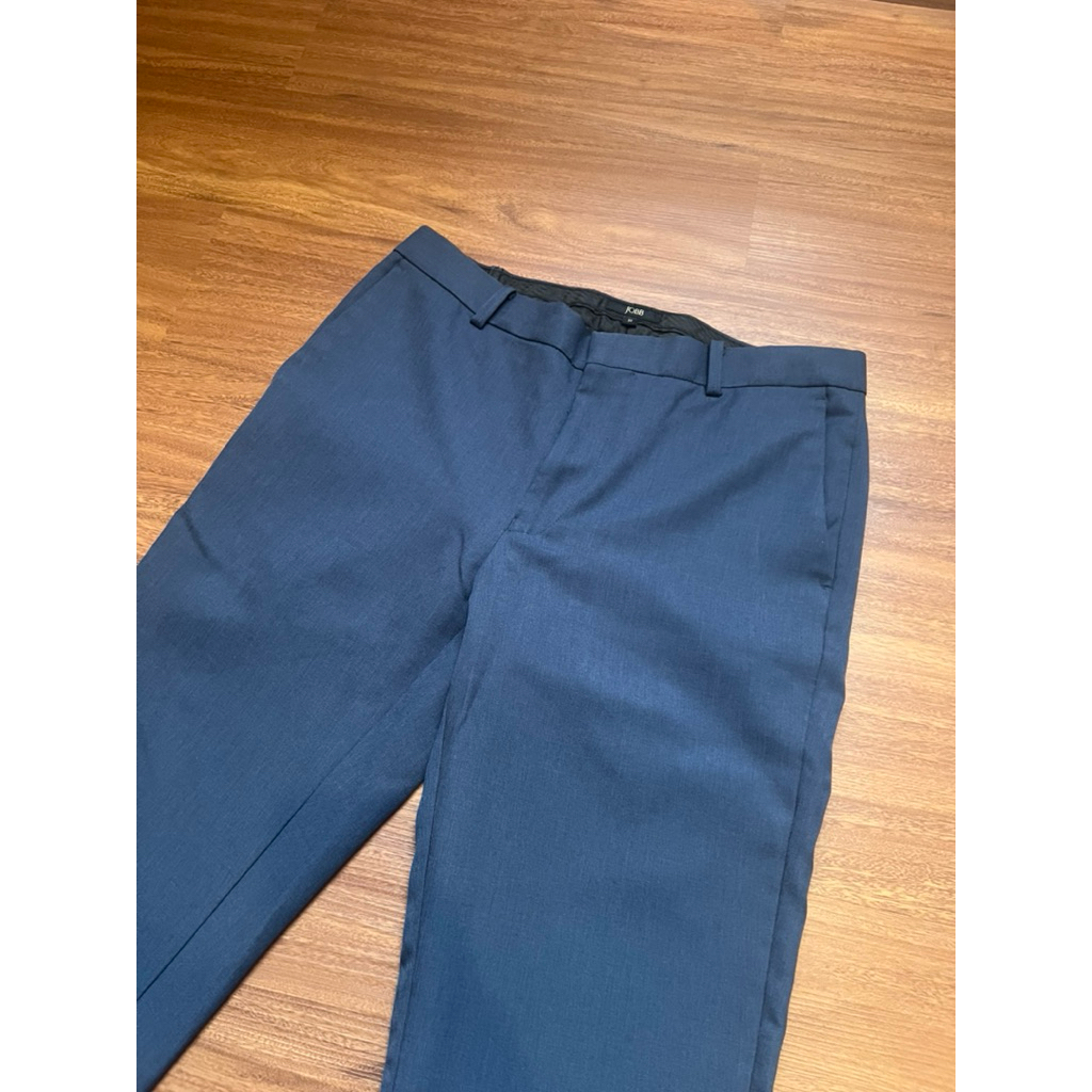 Celana formal JOBB Navy