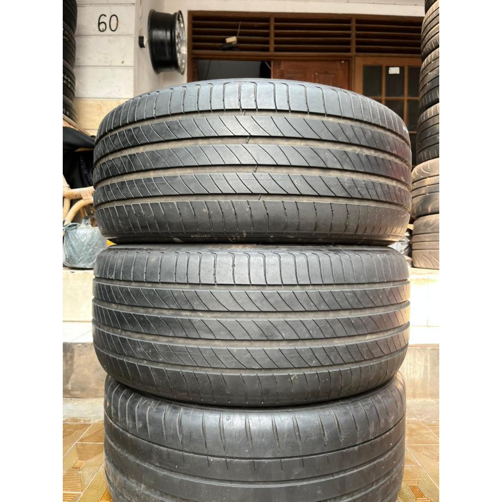 Ban Michelin Primacy 4 235 50 r18 2Pcs