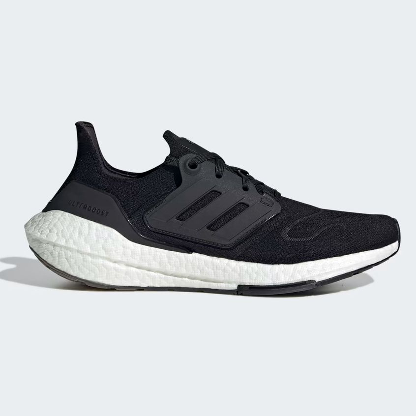 ADIDAS Sepatu Running Ultraboost 22 W Gx5591