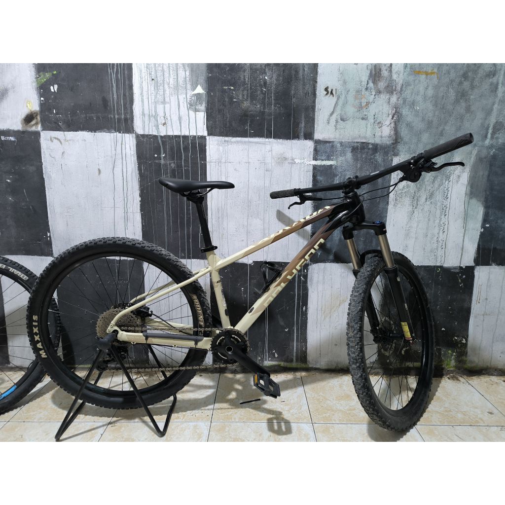 Polygon xtrada 6 2022