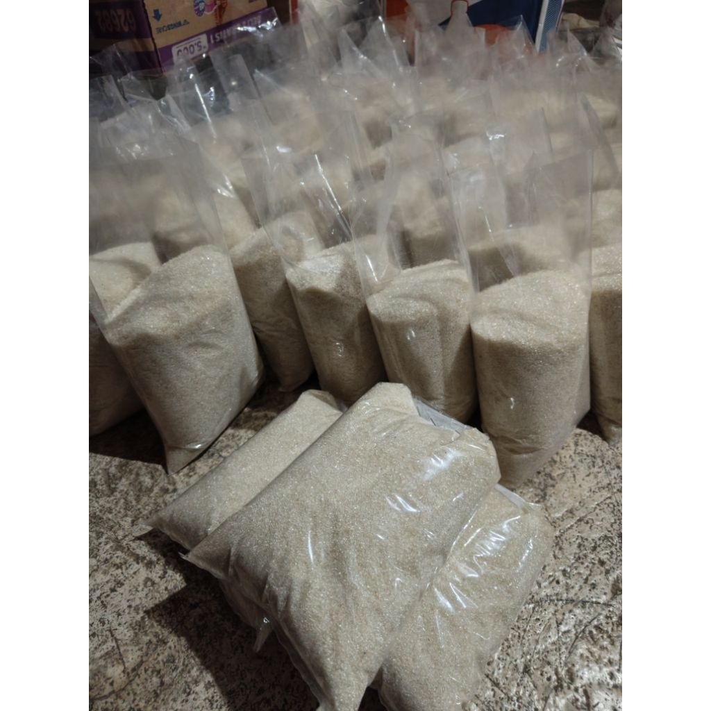 COD Gula pasir 1kg
