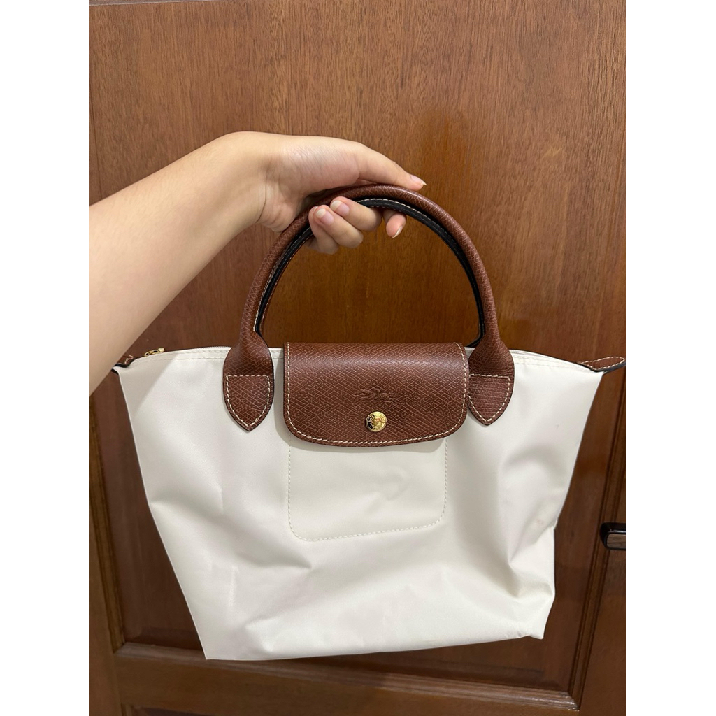 LC LE PLIAGE SSH PAPER COLOR