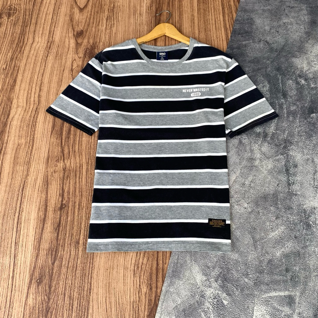 Spao Tshirt