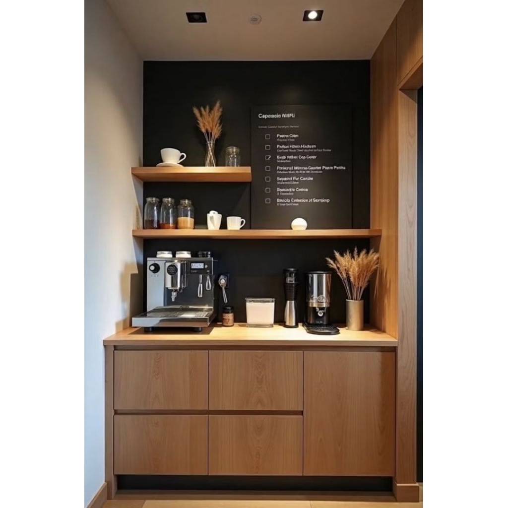 meja coffe 120×55×80