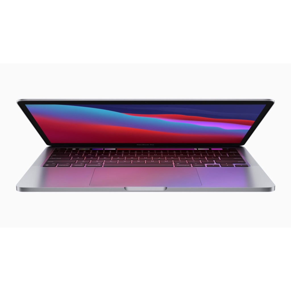 MacBook Pro M1 2020 [SECOND ORIGINAL]