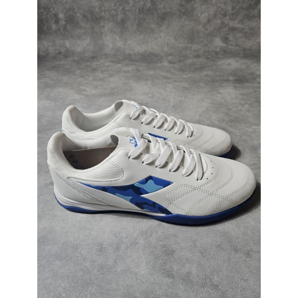 Sepatu Futsal Diadora Pilino Original Clearance