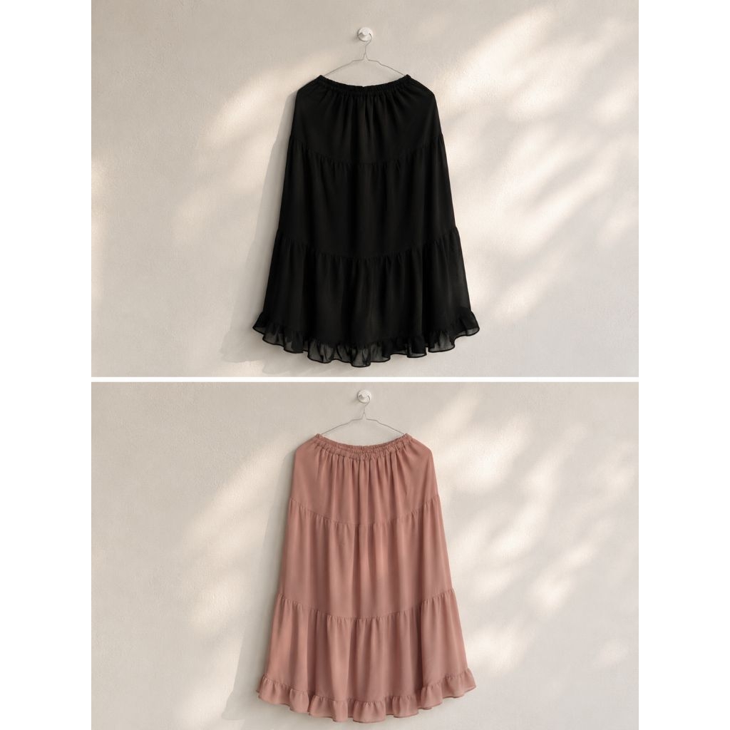 pl rok ceruti full furing