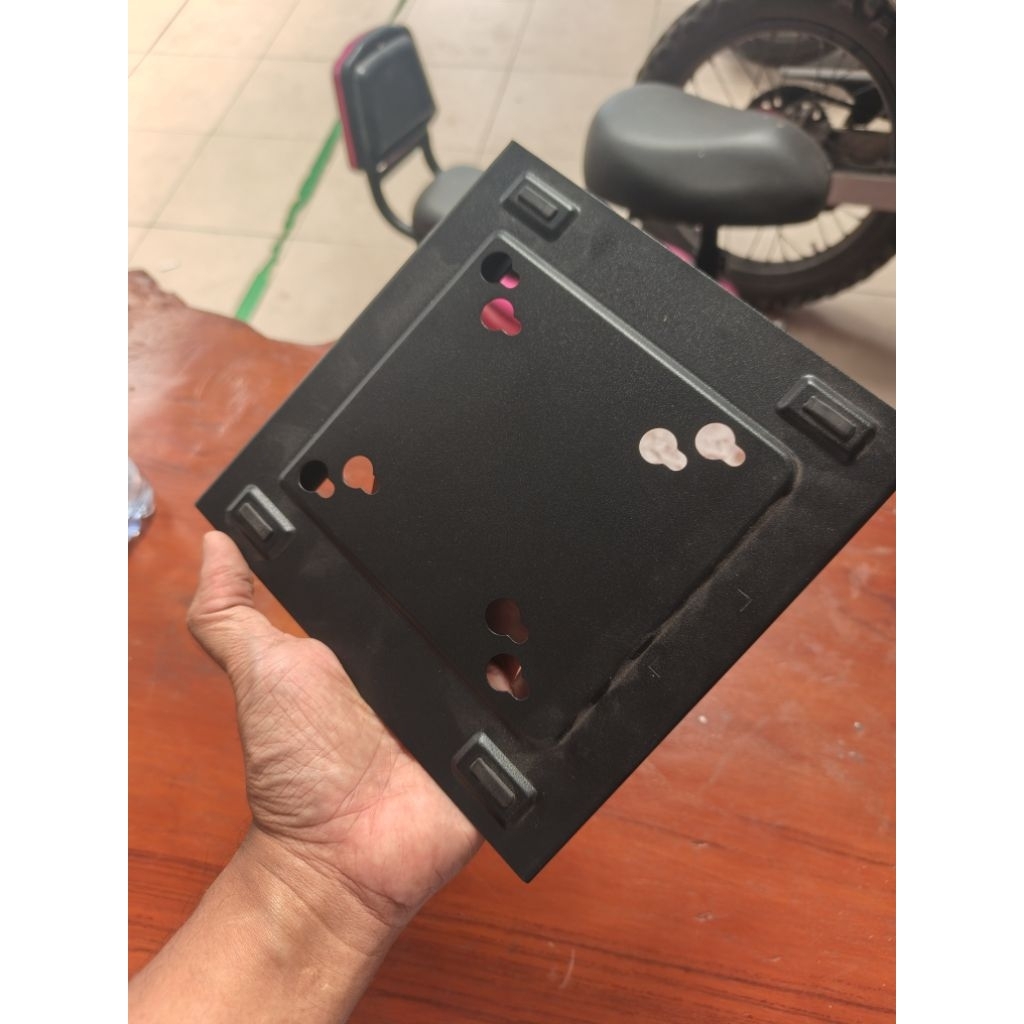 Bracket Breket Mini PC Tiny PC Lenovo