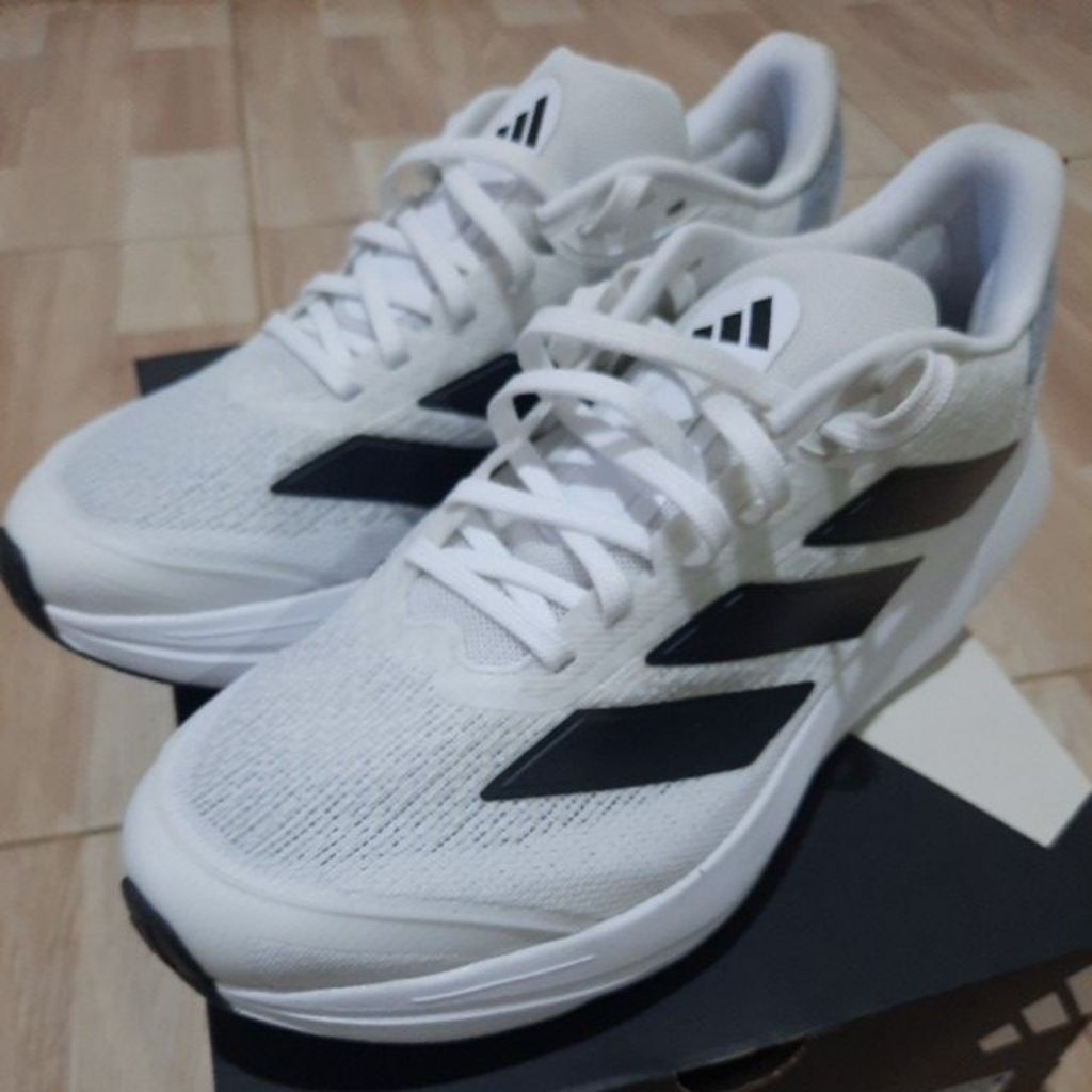 adidas duramo sl2