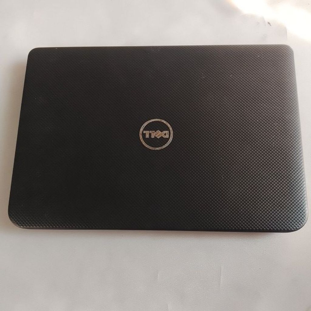 Casing Laptop Dell Inspiron 3421 Fullset