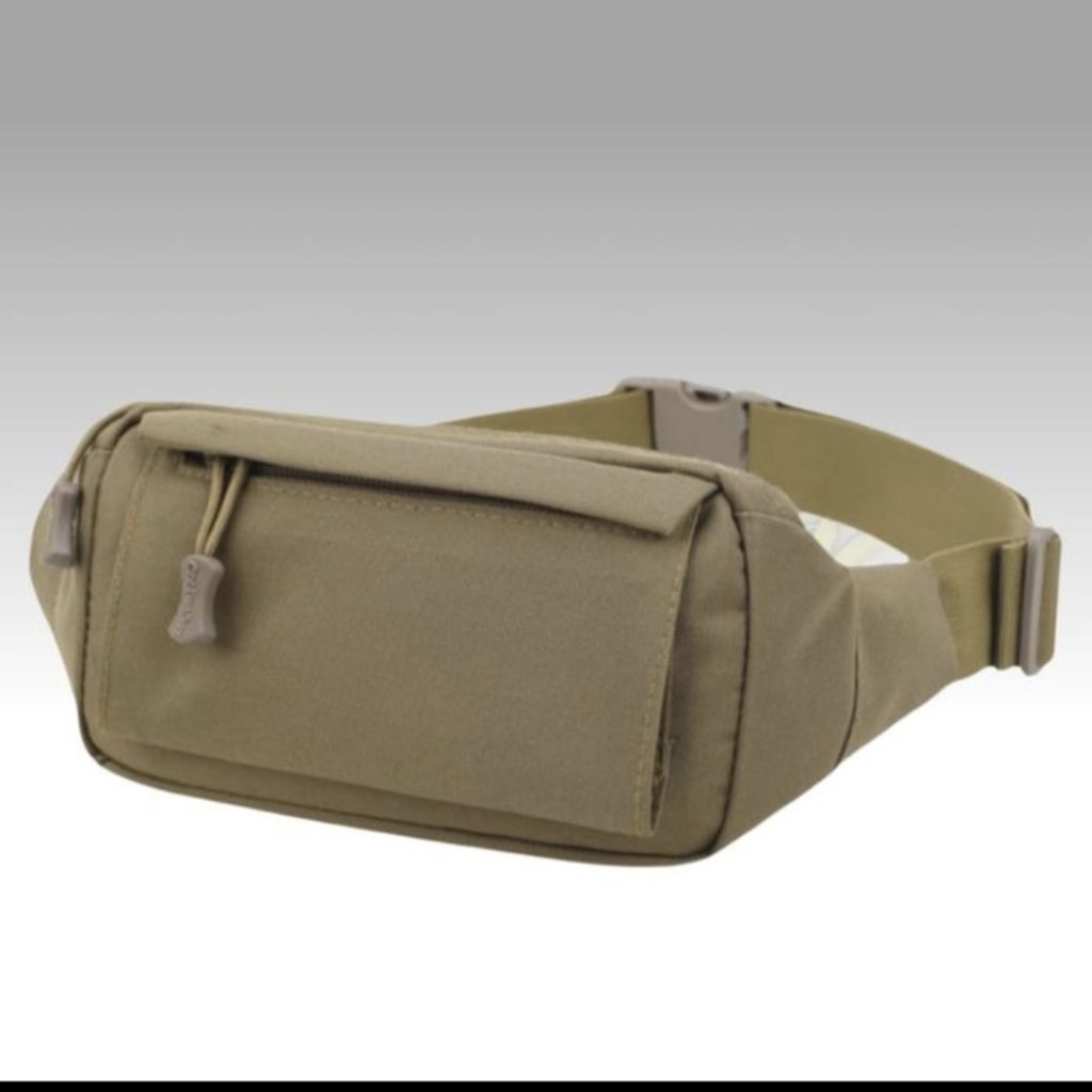 [TAS SELEMPANG 6021 ]Tas Pinggang Pria Model Terbaru] Tas Pinggang Pria Tas Selempang Pria Tas Model