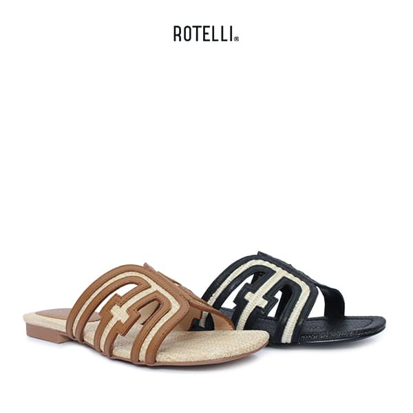 Rotelli Siena 757 Sandal