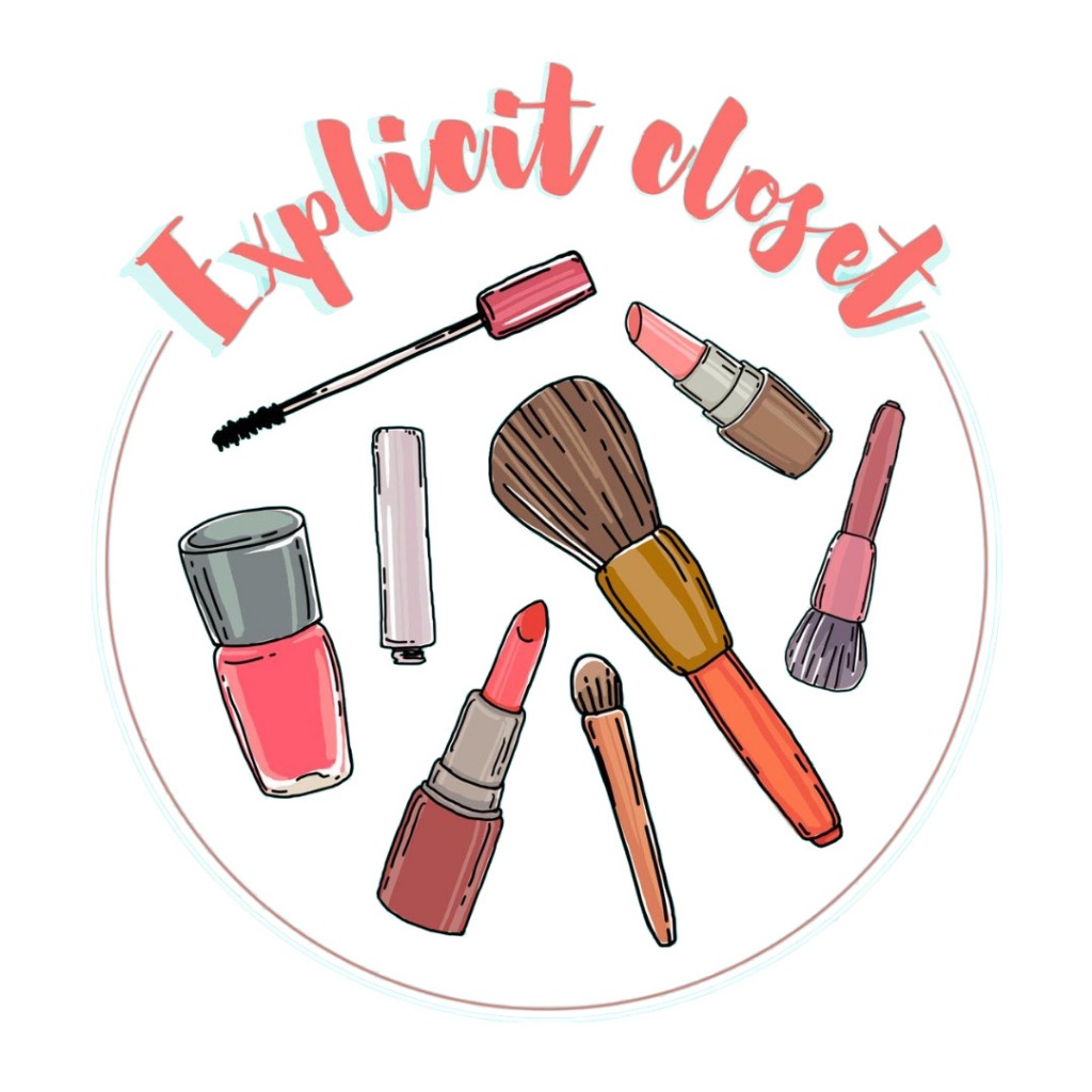 .explicitcloset.Laura Loose Setting Powder - mercier