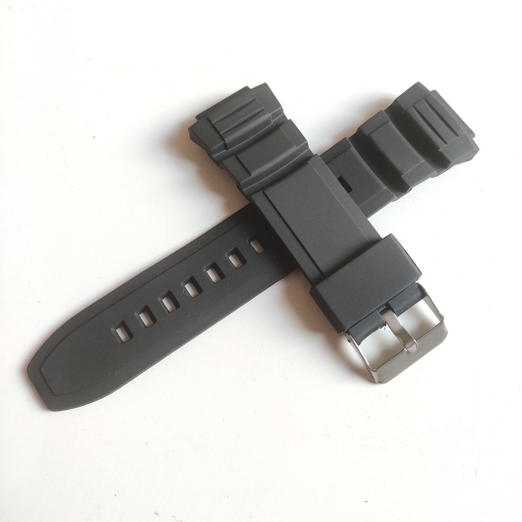 TALI JAM STRAP SKMEI 1370