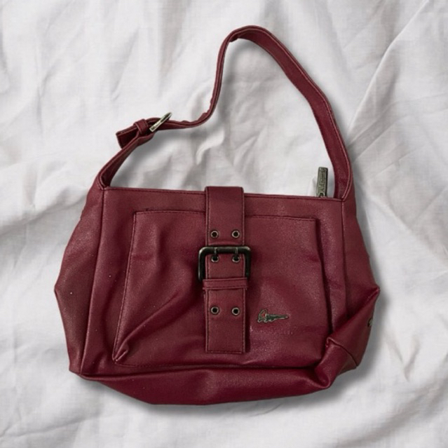 A.Antonio bag