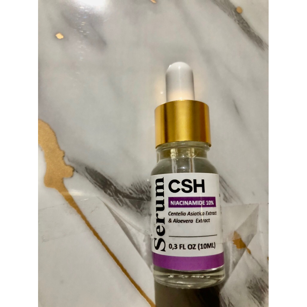 serum flek hitam/ serum pebersih wajah/serum glowing/serum wajah