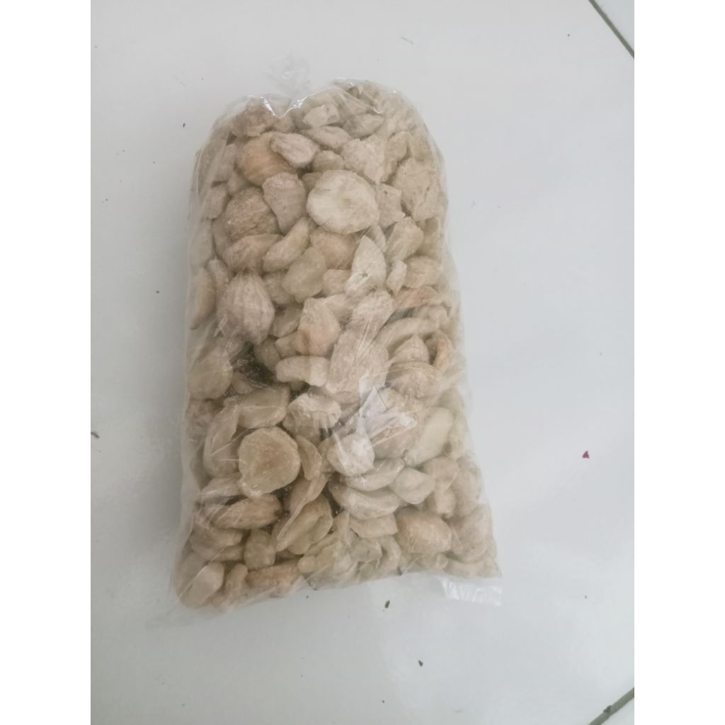 Miri/kemiri