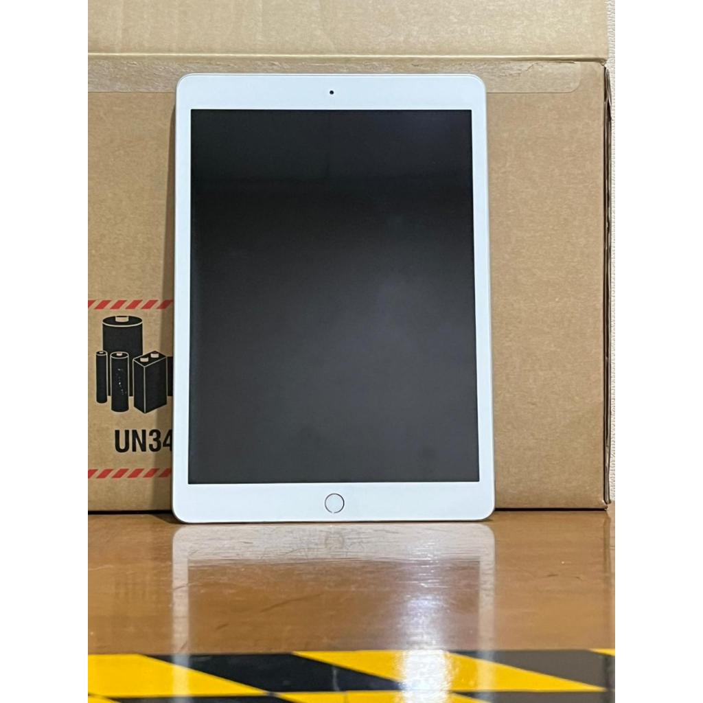 iPad Pro 2016 9.7 inch 128GB Minus