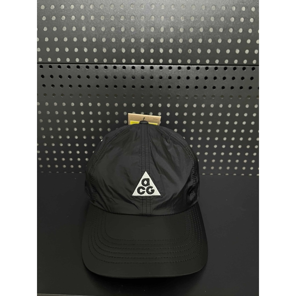 Nike ACG Caps / Topi Nike ACG