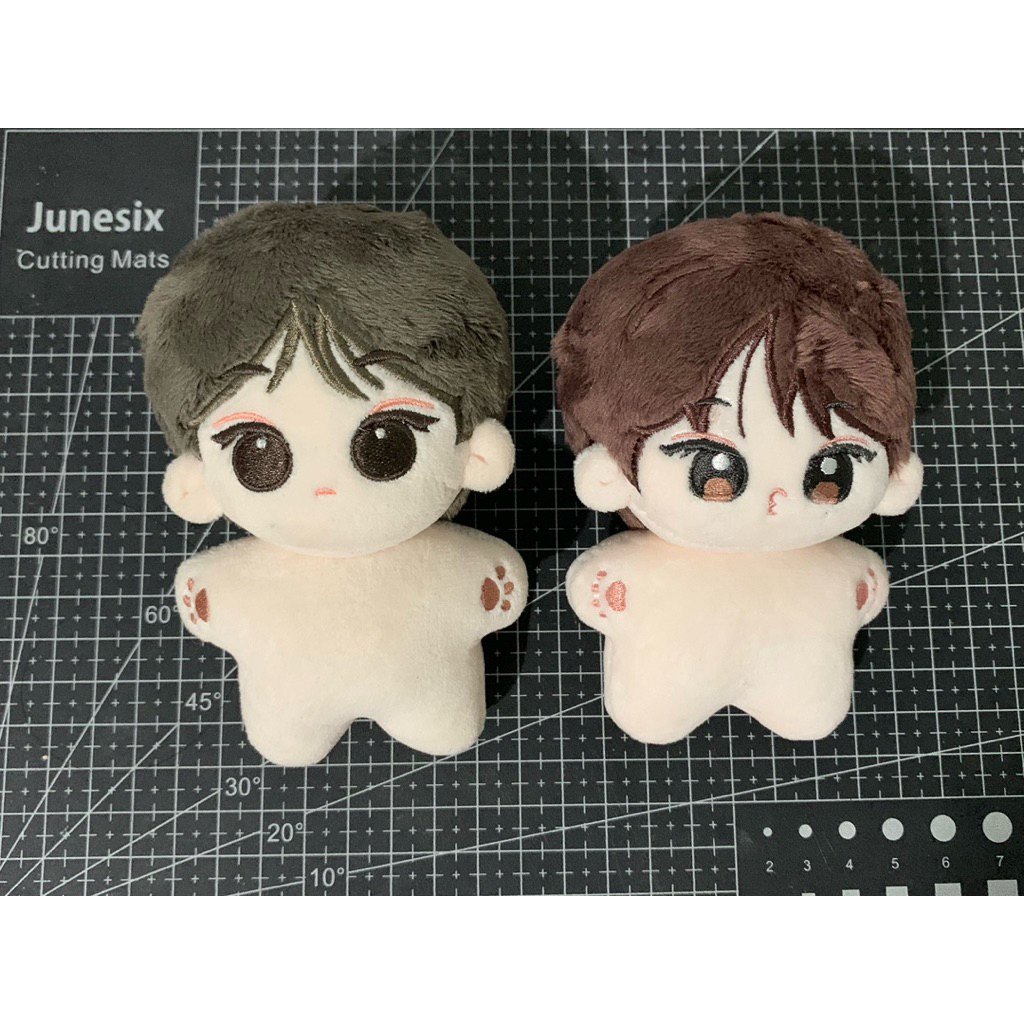 doll enhypen jungwon wongugi, sunoo sweet potato