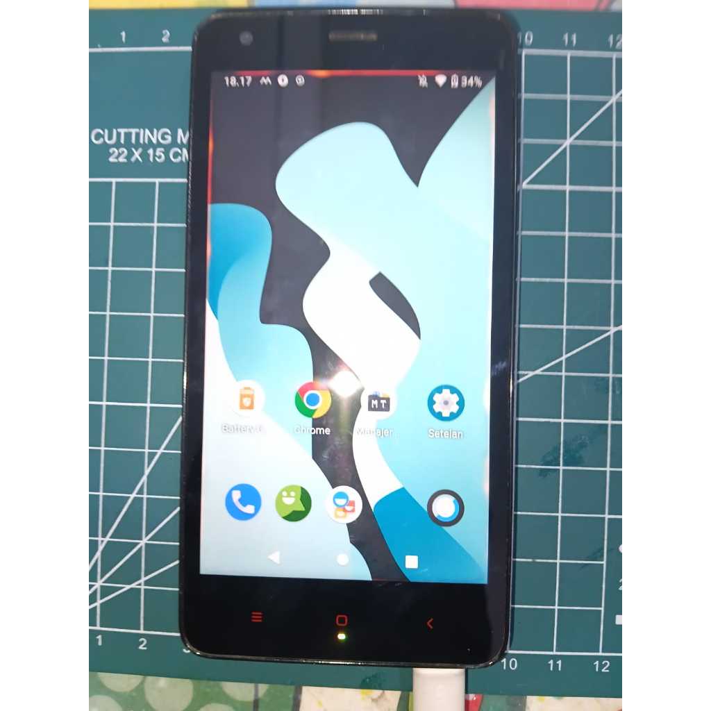 Redmi 2 Modem HP Murah