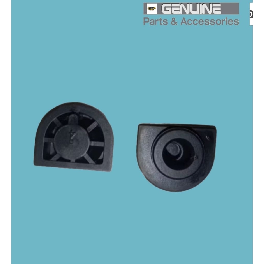 Karet blower indoor AC karet monting blower fun karet boshing blower AC sharp 1pcs