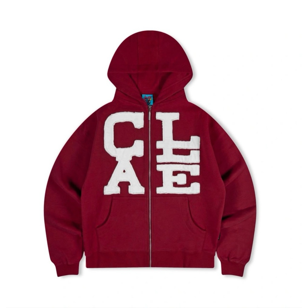 zip calle