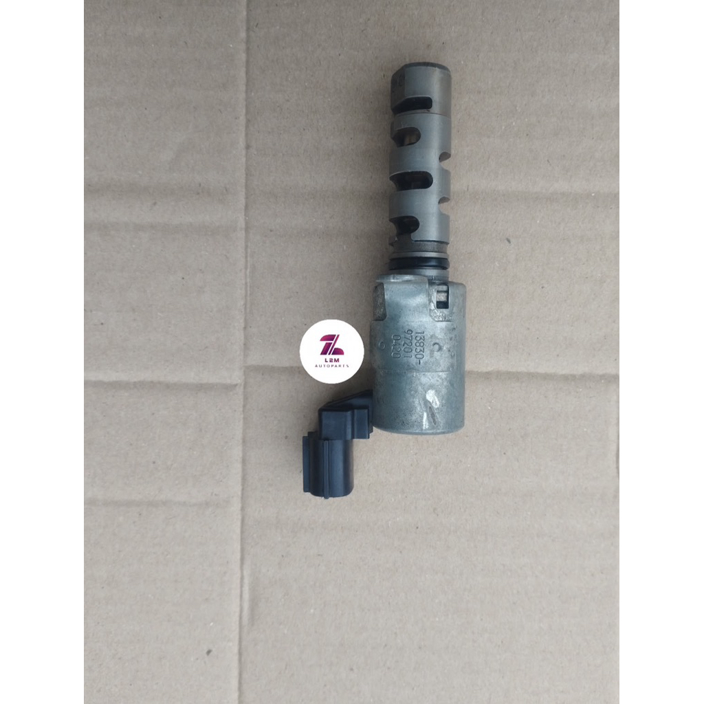 Ocv sensor vvti avanza xenia rush terios 1.3