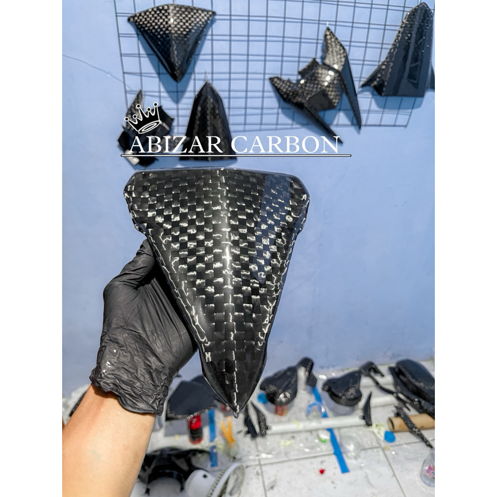 dasi buta beat gen 2 carbon kevlar