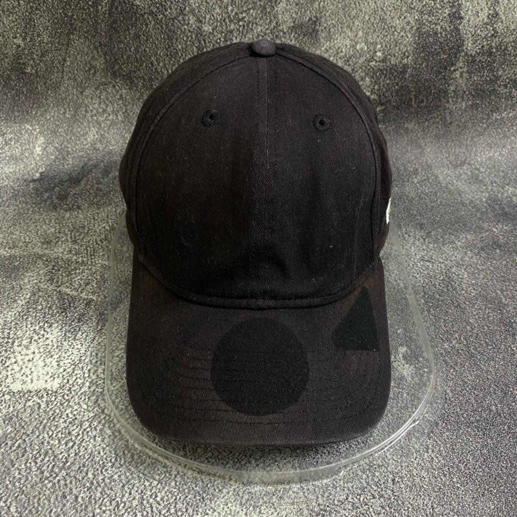 Topi Caps Baseball New Era Second original