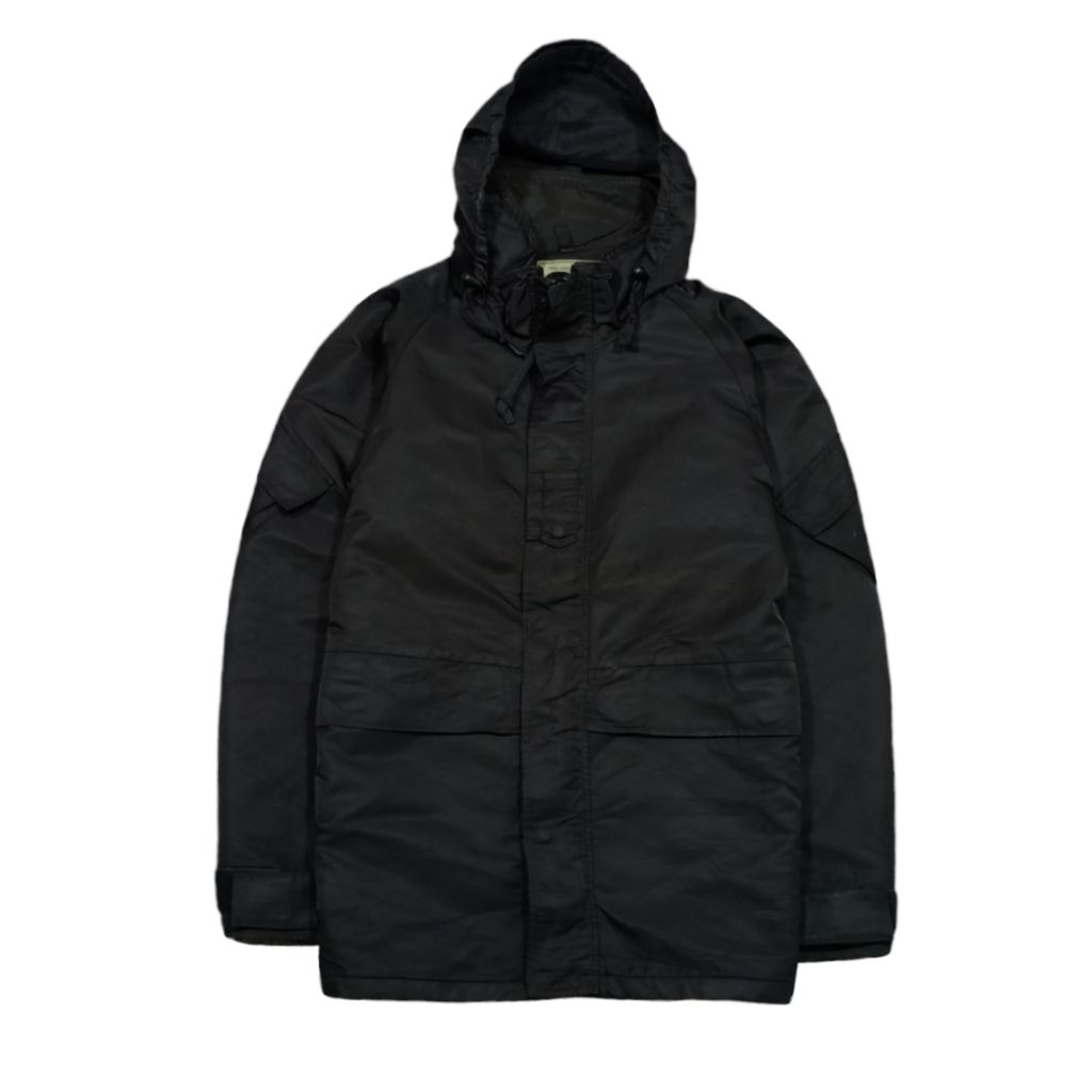 ‎JAKET ECWCS ALPHA INDUSTRIES SECOND SIZE S
