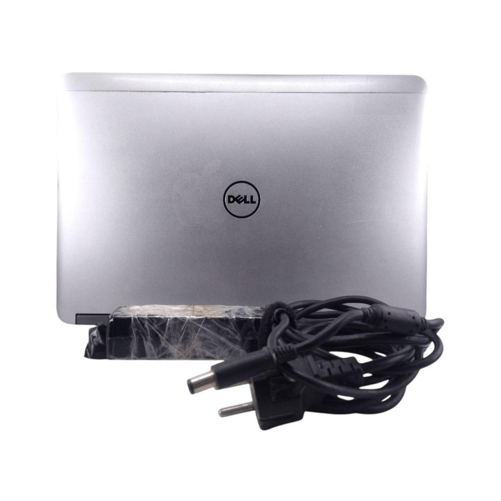 LAPTOP DELL LATITUDE E7240 i7 4600U 4/256 SSD GARANSI